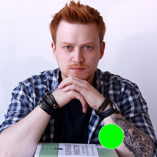 ДМИТРИЙ ВИГУЛЯРОВ