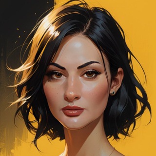 МАРКЕТПЛЕЙСЫ БЕЗ ГРАНИЦ | АЛИНА ГОНЧАРЕНКО