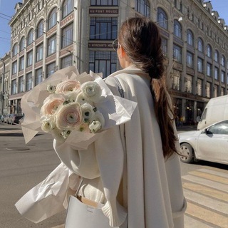 МЫ ИДЁМ ПО БОЖЬЕМУ ПУТИ, И ВСЕМ ВАМ ЖЕЛАЕМ С НЕГО НЕ СОЙТИ.