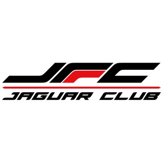 JAGUAR CLUB JFC - ИНФОРМАЦИОННЫЙ КАНАЛ.