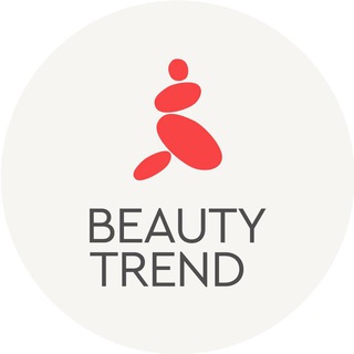 BEAUTY TREND
