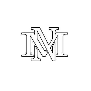 CRYPTO+ АРБИТРАЖ