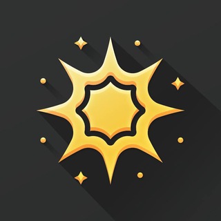 ВСПЫШКА | САМОРАЗВИТИЕ