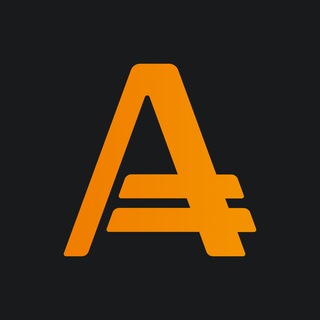 AMARKETS ТОРГОВЫЕ ИДЕИ