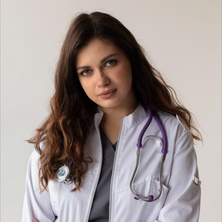 ПРОСТО О ДЕТЯХ | ПЕДИАТР