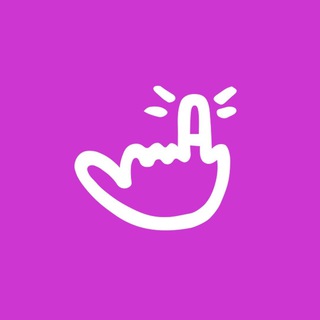 FEERIQUE EVENT & EMOTIONS