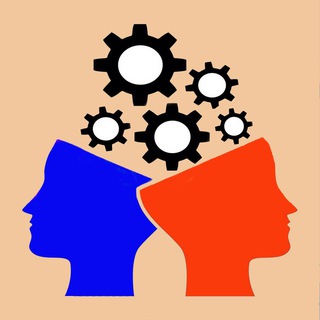 ИНСАЙДЕР |КНИГИ|КУРСЫ|БИЗНЕС|