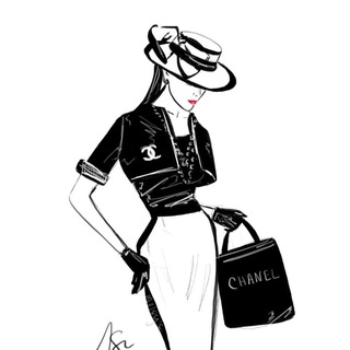 БРЕНДЫ/ТЕНДЕНЦИИ В МОДЕ/ОБЗОРЫ ОДЕЖДЫ