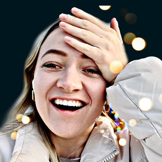 КРИС, АЙТИ ПСИХОЛОГ