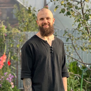 БОЛЬШЕ, ЧЕМ ПСИХОЛОГИЯ | АРТЁМ ЯСИНСКИЙ