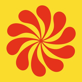 ДИСКАУНТЕР ХОРОШИЙ