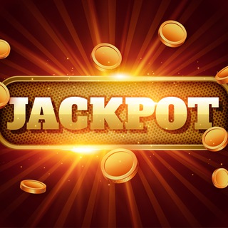 CASINO | КАЗИНО НАРЕЗКИ ЗАНОСОВ