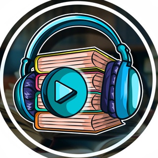 БИЗНЕС КНИГИ | THE BEST