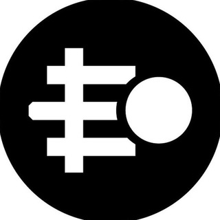 ELTCOIN