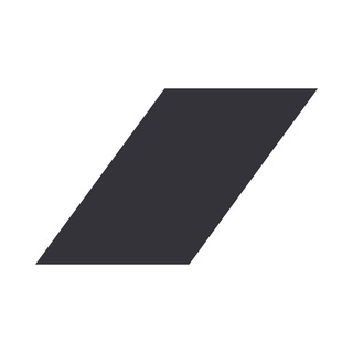 ROBOKASSA NEWS OFFICIAL