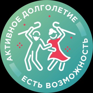 НЕХАЛАТНАЯ МЕДИЦИНА