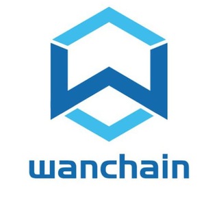 WANCHAIN OFFICIAL