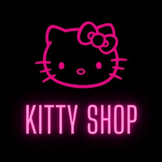♡ KITTY SHOP ♡