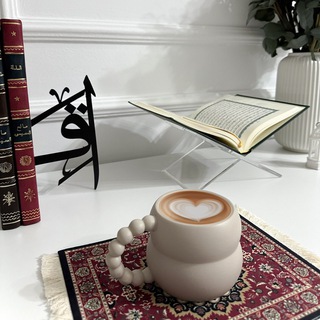 PROSTO STRANNICA ♡