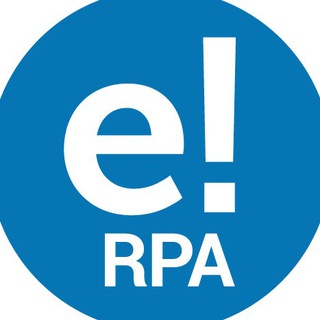 RPA EDUREKA