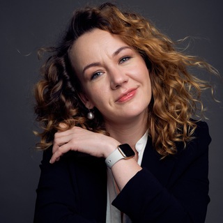 КУЗЕВАНОВА РАССКАЗЫВАЕТ