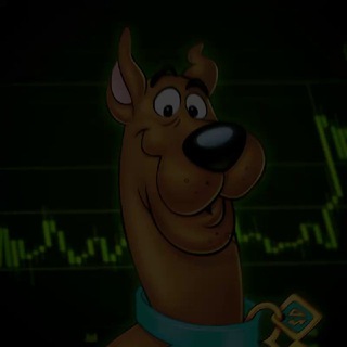 SCOOBY BOT ОТЗЫВЫ | ЧАТ | РУЛЕТКА НА $$$