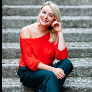 КУРСЫ ФЛОРИСТИКИ | ЕЛЕНА ПОПОВА