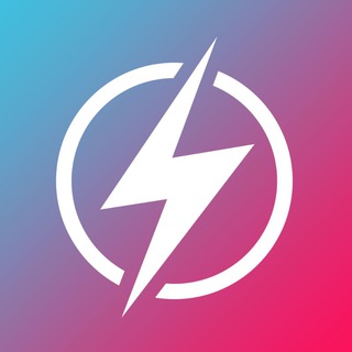 POWER APK