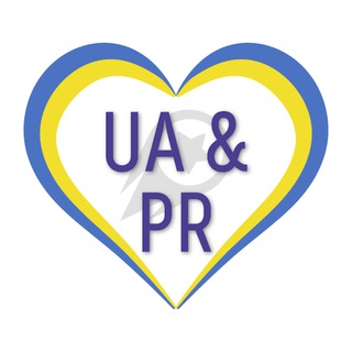 JOBS: MARKETING AND PR | INGAMEJOB.COM