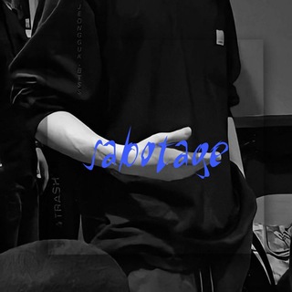 КНИГА СЮЖЕТОВ