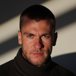 ЛИСИЦЫН | НАСТАВНИК НА СПОРТКАРЕ