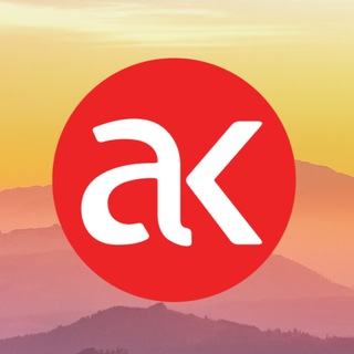 AVIAKASSA.COM
