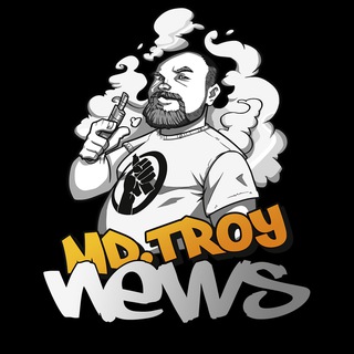 MD.TROY NEWS
