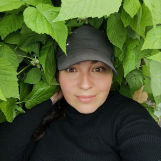 РЕАЛЬНЫЙ САДОВОД