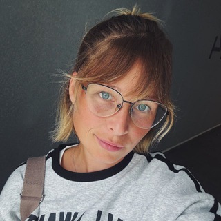 ПСИХОЛОГ В КАРМАШКЕ