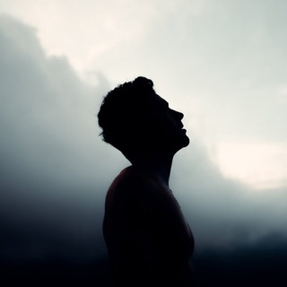 ДНЕВНИК ПСИХОЛОГИИ