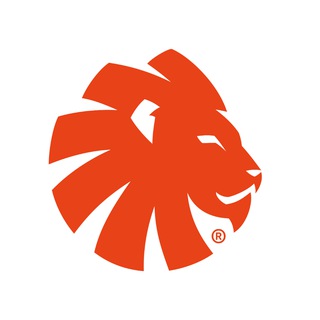 РЫБАЛКА СНАСТИ ТРОФЕИ