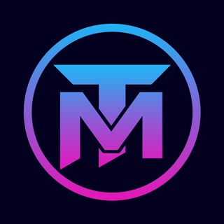 TOKEN MENTOR