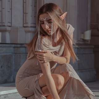 NANSY KOI | ДУХОВНЫЙ ПРОВОДНИК