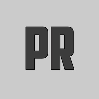 ГЛАВНЫЙ ЧАТ ПРЕКРАСНОЙ РОССИИ