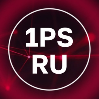 МАРКЕТИНГ ДЛЯ НЕМАРКЕТОЛОГОВ 1PS.RU