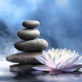 МУДРОСТЬ | АФОРИЗМЫ | ЦИТАТЫ