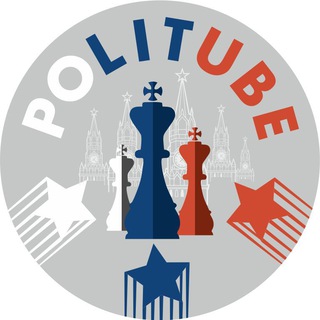POLITUBE_NEWS