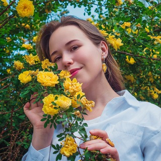 RUMIIATEACHER I TEACH ENGLISH ONLINE