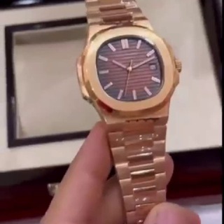 WATCHESBRAND |ЛЮКСОВЫЕ КОПИИ