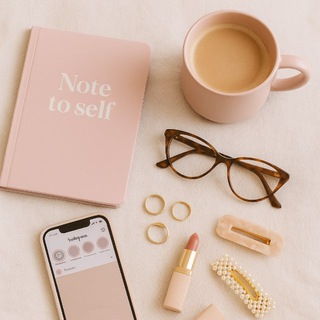 ГОДНЫЙ WILDBERRIES