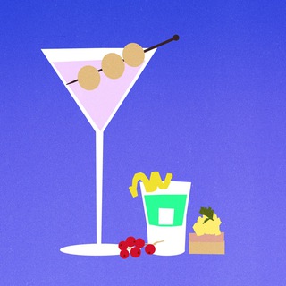 ЕЩЕ ПО ОДНОЙ