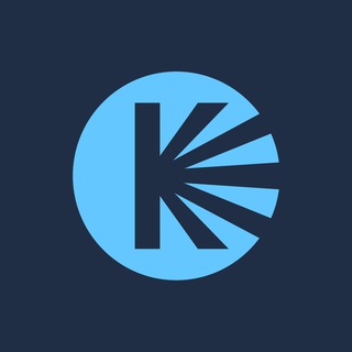 ЧАТ ХОККЕЯ НА КИНОПОИСКЕ