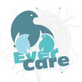 EVERCARE