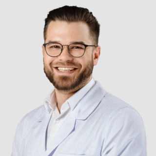 ХИРУРГИЯ ГОЛОВЫ И ШЕИ